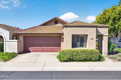 192 La Veta Drive, Camarillo, CA 93012 - Photo 1