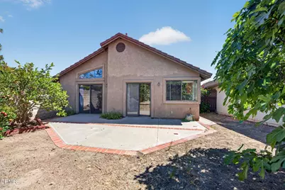 192 La Veta Drive, Camarillo, CA 93012 - Photo 29