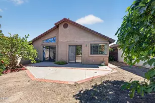 192 La Veta Dr, Camarillo, CA 93012 - Photo 29