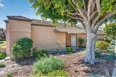 192 La Veta Drive, Camarillo, CA 93012 - Photo 3