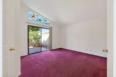 192 La Veta Drive, Camarillo, CA 93012 - Photo 9