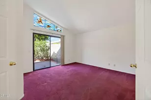 192 La Veta Dr, Camarillo, CA 93012 - Photo 9