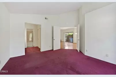 192 La Veta Drive, Camarillo, CA 93012 - Photo 11