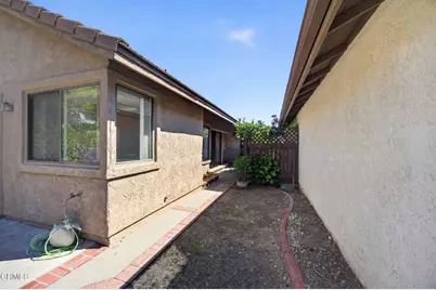 192 La Veta Drive, Camarillo, CA 93012 - Photo 31