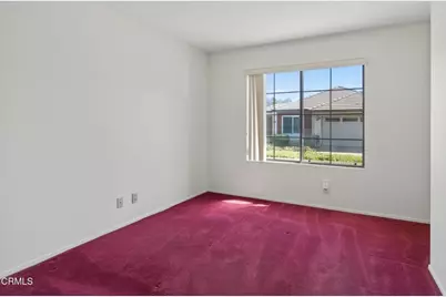 192 La Veta Drive, Camarillo, CA 93012 - Photo 23
