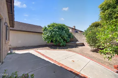 192 La Veta Drive, Camarillo, CA 93012 - Photo 25