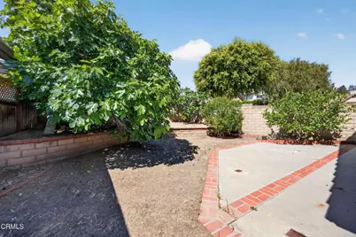 192 La Veta Drive, Camarillo, CA 93012 - Photo 27