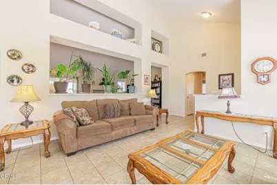 37064 Springfield Street, Palmdale, CA 93552 - Photo 7