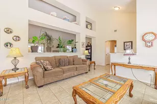 37064 Springfield St, Palmdale, CA 93552 - Photo 7
