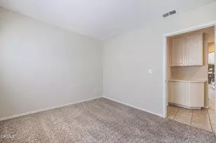 37064 Springfield St, Palmdale, CA 93552 - Photo 21