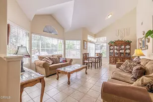 37064 Springfield St, Palmdale, CA 93552 - Photo 5