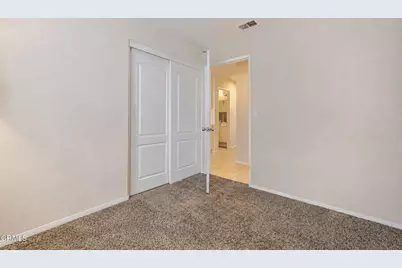 37064 Springfield Street, Palmdale, CA 93552 - Photo 25
