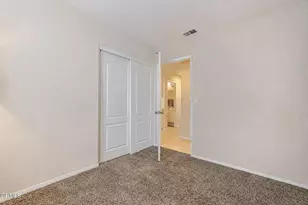 37064 Springfield St, Palmdale, CA 93552 - Photo 25