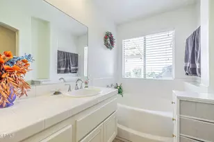 37064 Springfield St, Palmdale, CA 93552 - Photo 29