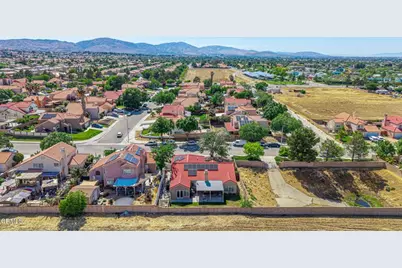 37064 Springfield Street, Palmdale, CA 93552 - Photo 43