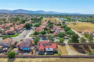 37064 Springfield St, Palmdale, CA 93552 - Photo 43