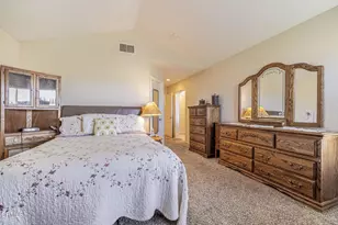 37064 Springfield St, Palmdale, CA 93552 - Photo 27