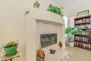 37064 Springfield St, Palmdale, CA 93552 - Photo 17