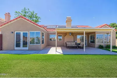 37064 Springfield Street, Palmdale, CA 93552 - Photo 39