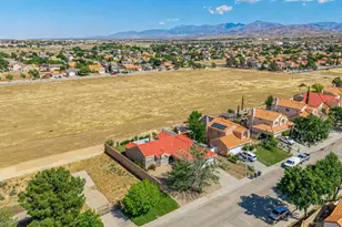 37064 Springfield St, Palmdale, CA 93552 - Photo 41