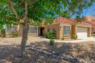 37064 Springfield St, Palmdale, CA 93552 - Photo 3