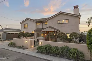 2180 Vista Del Mar Dr, Ventura, CA 93001 - Photo 1