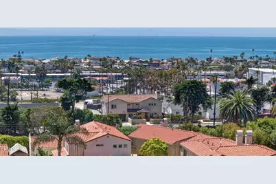 2180 Vista Del Mar Drive, Ventura, CA 93001 - Photo 73