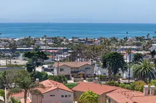 2180 Vista Del Mar Dr, Ventura, CA 93001 - Photo 73