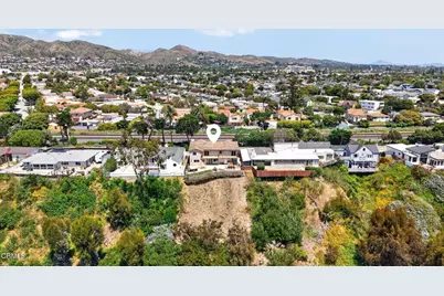 2180 Vista Del Mar Drive, Ventura, CA 93001 - Photo 71