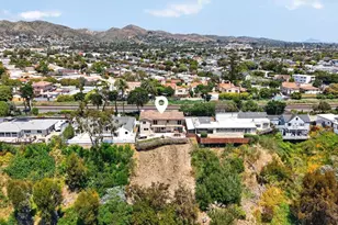 2180 Vista Del Mar Dr, Ventura, CA 93001 - Photo 71