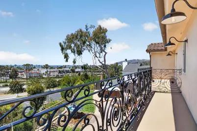 2180 Vista Del Mar Drive, Ventura, CA 93001 - Photo 47