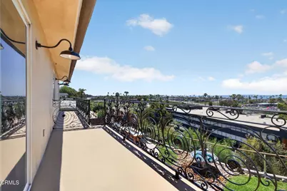 2180 Vista Del Mar Drive, Ventura, CA 93001 - Photo 41