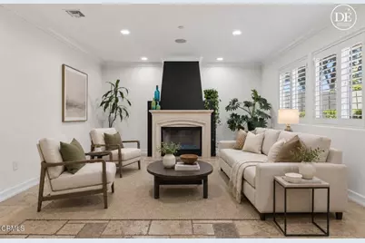 2180 Vista Del Mar Drive, Ventura, CA 93001 - Photo 17