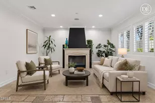 2180 Vista Del Mar Dr, Ventura, CA 93001 - Photo 17