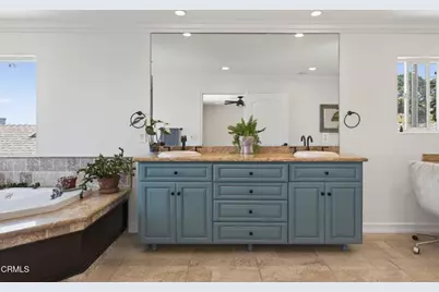 2180 Vista Del Mar Drive, Ventura, CA 93001 - Photo 35