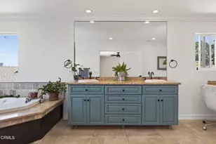 2180 Vista Del Mar Dr, Ventura, CA 93001 - Photo 35