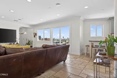 2180 Vista Del Mar Drive, Ventura, CA 93001 - Photo 23