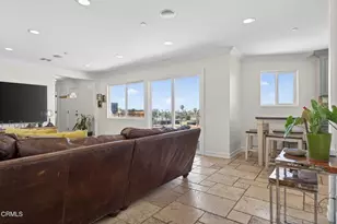 2180 Vista Del Mar Dr, Ventura, CA 93001 - Photo 23