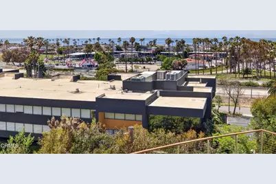 2180 Vista Del Mar Drive, Ventura, CA 93001 - Photo 49