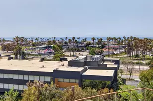 2180 Vista Del Mar Dr, Ventura, CA 93001 - Photo 49