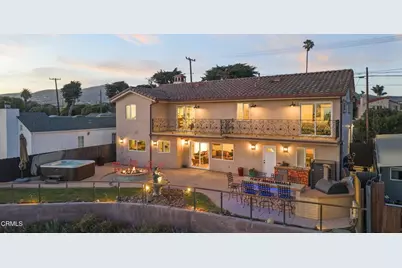 2180 Vista Del Mar Drive, Ventura, CA 93001 - Photo 7