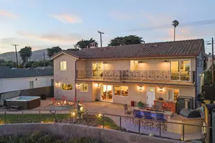 2180 Vista Del Mar Dr, Ventura, CA 93001 - Photo 7
