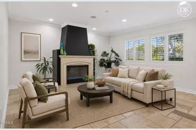 2180 Vista Del Mar Drive, Ventura, CA 93001 - Photo 19