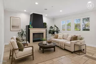 2180 Vista Del Mar Dr, Ventura, CA 93001 - Photo 19