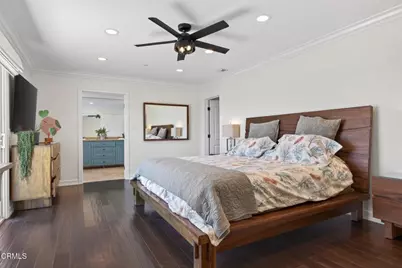 2180 Vista Del Mar Drive, Ventura, CA 93001 - Photo 33