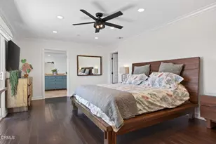 2180 Vista Del Mar Dr, Ventura, CA 93001 - Photo 33