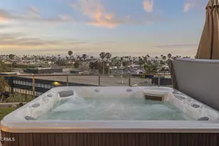 2180 Vista Del Mar Dr, Ventura, CA 93001 - Photo 5