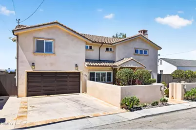 2180 Vista Del Mar Drive, Ventura, CA 93001 - Photo 13