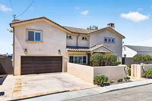2180 Vista Del Mar Dr, Ventura, CA 93001 - Photo 13