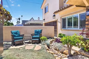 2180 Vista Del Mar Dr, Ventura, CA 93001 - Photo 15